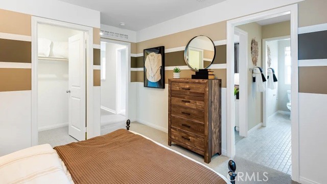 Detail Gallery Image 8 of 22 For 1676 Phantom Ln, Rialto,  CA 92376 - 3 Beds | 2/1 Baths