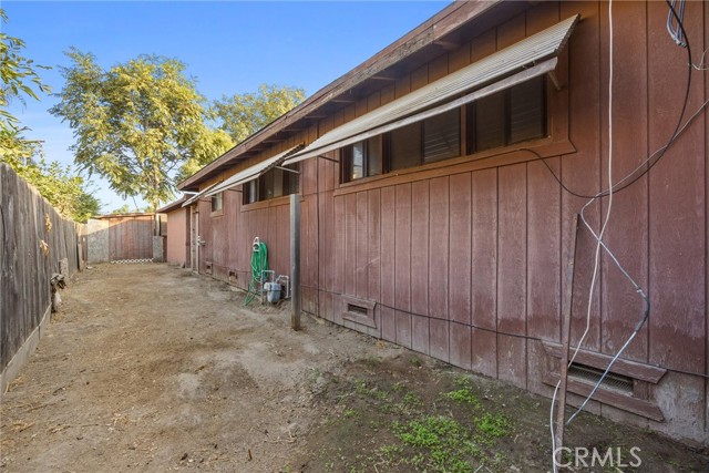 Detail Gallery Image 29 of 30 For 155 S Maston St, Porterville,  CA 93257 - 3 Beds | 2 Baths