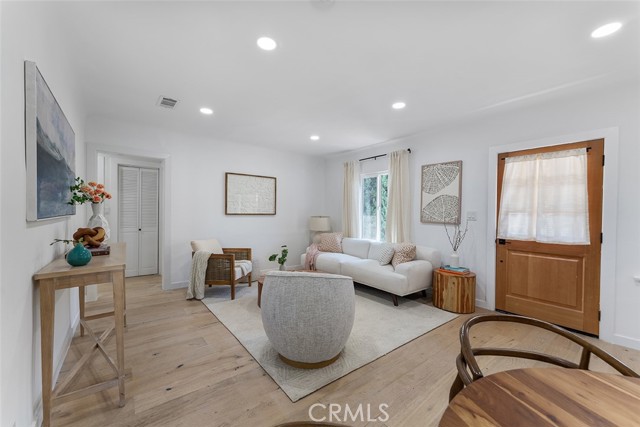 Detail Gallery Image 5 of 19 For 4314 Division, Los Angeles,  CA 90065 - 3 Beds | 2 Baths