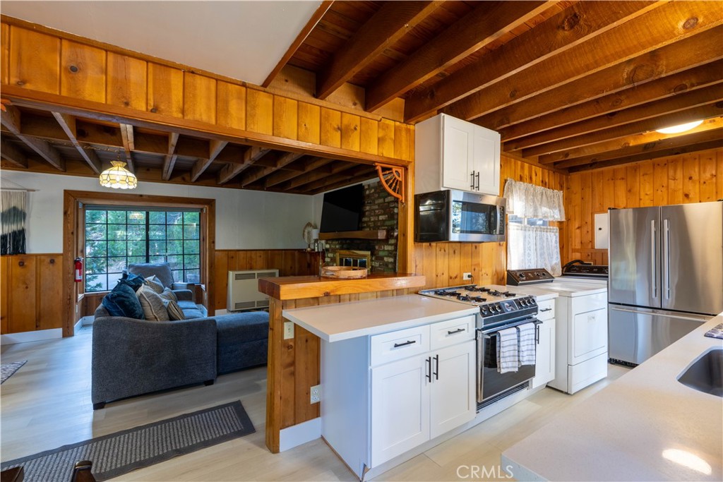 MLS #CV25267140 image #8