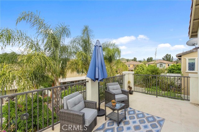 45976 Camino Rubi, Temecula CA: https://media.crmls.org/medias/104ee05e-2b59-4b7c-b5a9-93658f221682.jpg