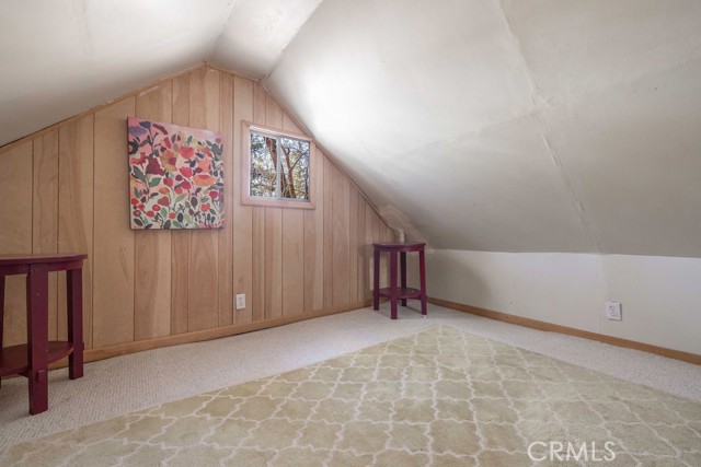 Detail Gallery Image 18 of 23 For 40193 Dream St, Big Bear Lake,  CA 92315 - 1 Beds | 1 Baths