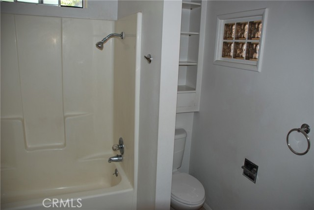 Detail Gallery Image 5 of 13 For 1673 9th St, Los Osos,  CA 93402 - 2 Beds | 1 Baths