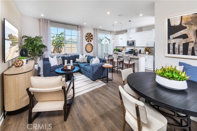 Detail Gallery Image 8 of 13 For 32731 Ventura Ln, Winchester,  CA 92596 - 3 Beds | 2/1 Baths