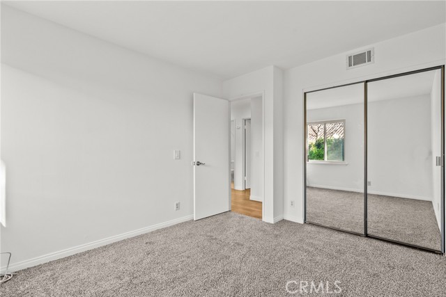 Detail Gallery Image 18 of 48 For 4847 Talmadge, Moorpark,  CA 93021 - 3 Beds | 2 Baths