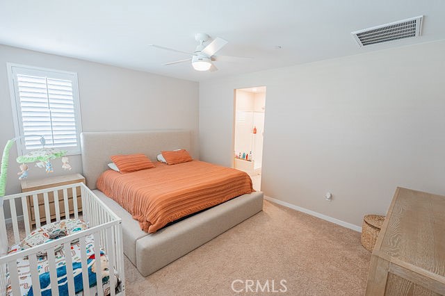 Detail Gallery Image 12 of 66 For 15219 Laguna Ave, Lake Elsinore,  CA 92530 - 4 Beds | 3 Baths