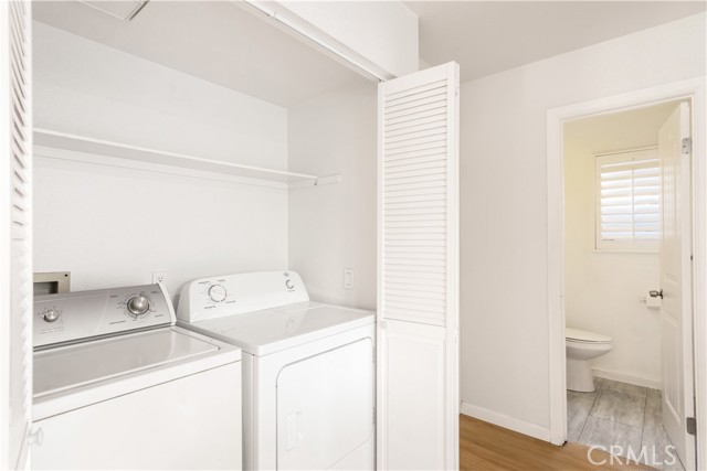 Detail Gallery Image 34 of 47 For 26300 Le Mans, Moreno Valley,  CA 92555 - 4 Beds | 2/1 Baths