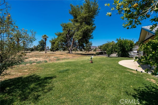 Detail Gallery Image 28 of 43 For 26409 Brandywine Ct, Menifee,  CA 92586 - 3 Beds | 2 Baths