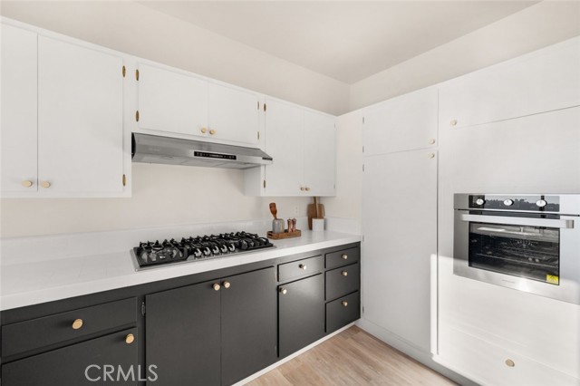 Detail Gallery Image 23 of 75 For 7426 Mulholland Dr, Los Angeles,  CA 90046 - 2 Beds | 2 Baths