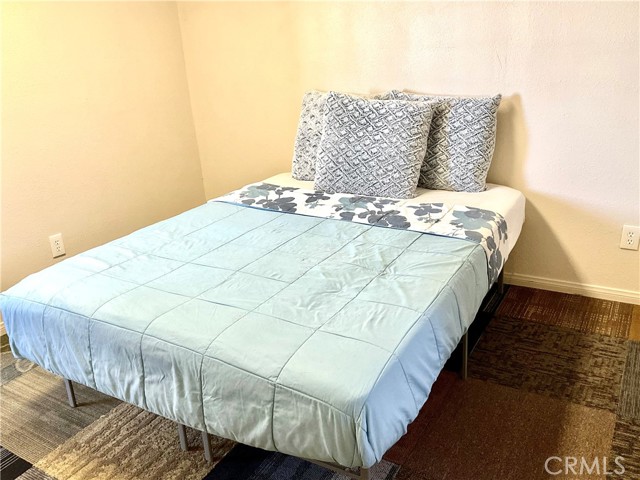 Detail Gallery Image 30 of 53 For 76421 Amboy Rd, Twentynine Palms,  CA 92277 - 1 Beds | 1/1 Baths