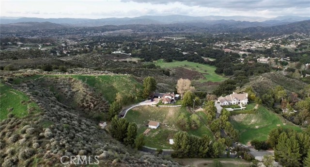 Image 45 of 50 For 16337 Ravenglen Road
