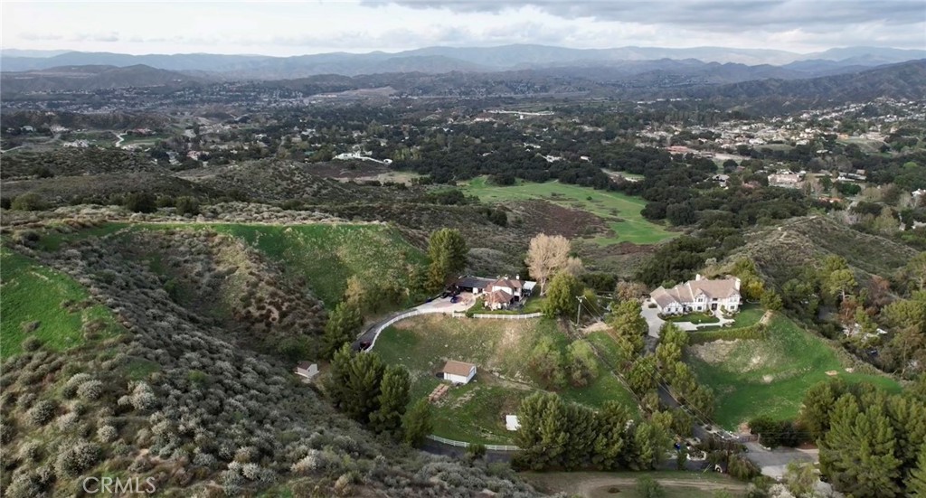 MLS #SR25238228 image #47