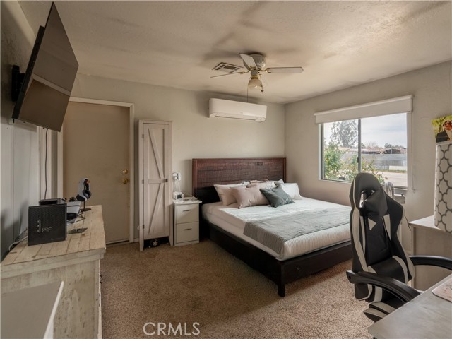 Detail Gallery Image 22 of 31 For 40734 163rd, Lancaster,  CA 93535 - 3 Beds | 2 Baths