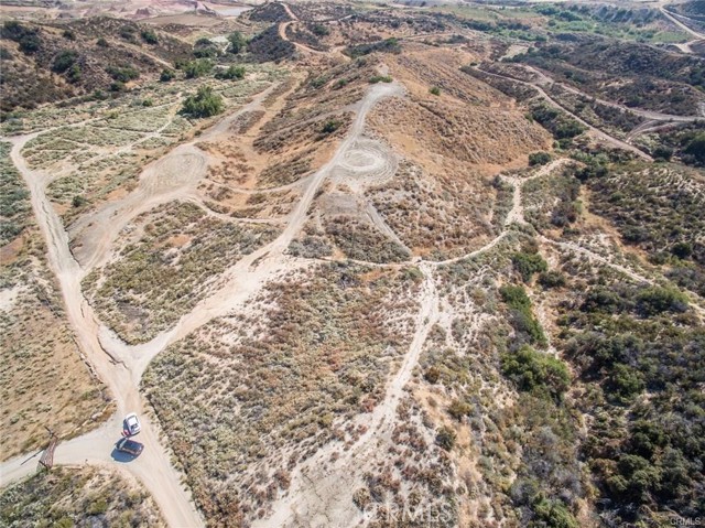 0 Carver Lane, Lake Elsinore CA: https://media.crmls.org/medias/104f2721-2b08-47b0-ac67-5abaee7dba4b.jpg