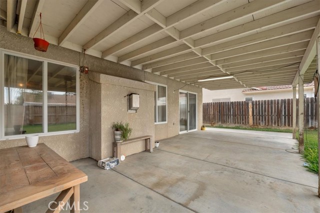 Detail Gallery Image 51 of 54 For 2816 Desert Ranch Way, Madera,  CA 93637 - 4 Beds | 2 Baths