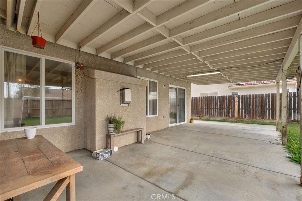 104F3B1A F35C 4745 8B44 A94A4F881Eee 2816 Desert Ranch Way, Madera, Ca 93637 &Lt;Span Style='BackgroundColor:transparent;Padding:0Px;'&Gt; &Lt;Small&Gt; &Lt;I&Gt; &Lt;/I&Gt; &Lt;/Small&Gt;&Lt;/Span&Gt;