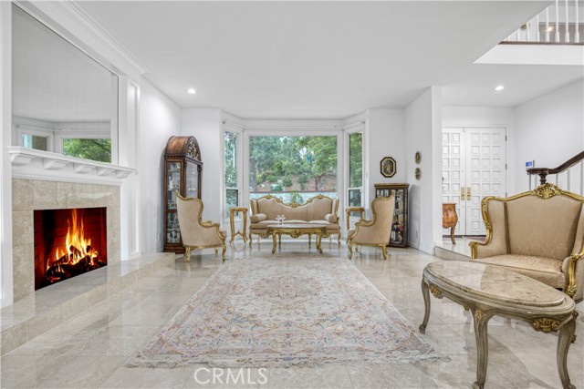 18238 Hastings Way, Porter Ranch CA: https://media.crmls.org/medias/104f3bf4-ca83-4002-abfb-191a9b78c710.jpg