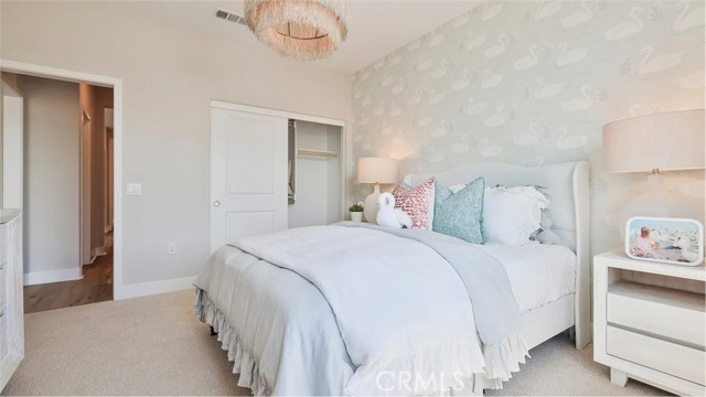 Detail Gallery Image 15 of 24 For 27448 Shining Willow Ln, Valencia,  CA 91381 - 3 Beds | 2/1 Baths