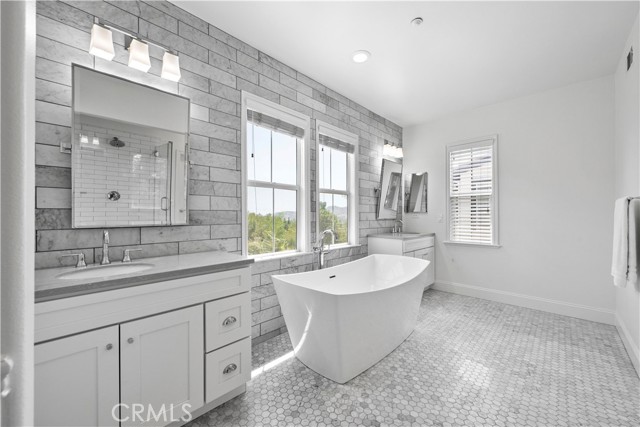 Detail Gallery Image 40 of 44 For 6326 Camino Marinero, San Clemente,  CA 92673 - 5 Beds | 3 Baths