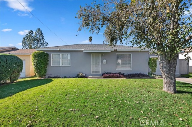 Detail Gallery Image 6 of 32 For 4694 N Mayfield, San Bernardino,  CA 92407 - 2 Beds | 1 Baths