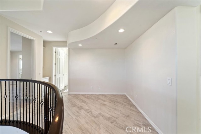 Detail Gallery Image 36 of 61 For 3094 Crystal Ridge Ln, Colton,  CA 92324 - 5 Beds | 5/1 Baths