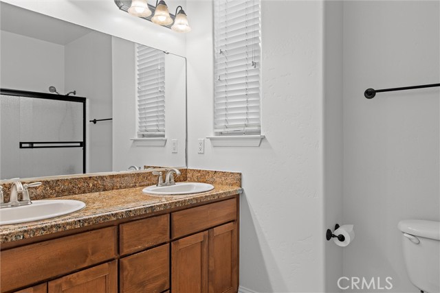 Detail Gallery Image 15 of 27 For 185 Brisco Rd #E,  Arroyo Grande,  CA 93420 - 3 Beds | 2/1 Baths