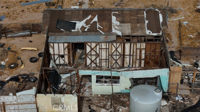 733 Ranch Rd (NEAR) Road, Yermo CA: https://media.crmls.org/medias/104f9508-5b6b-41e2-be65-25693a8aebde.jpg