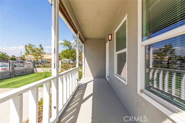 Detail Gallery Image 6 of 35 For 8256 Vantage Ave, North Hollywood,  CA 91605 - 3 Beds | 2 Baths