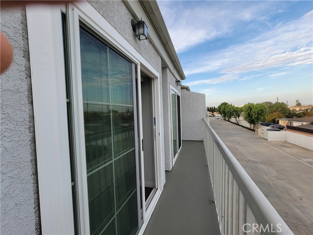 Detail Gallery Image 54 of 55 For 1127 W 228th St #12,  Torrance,  CA 90502 - 3 Beds | 3 Baths