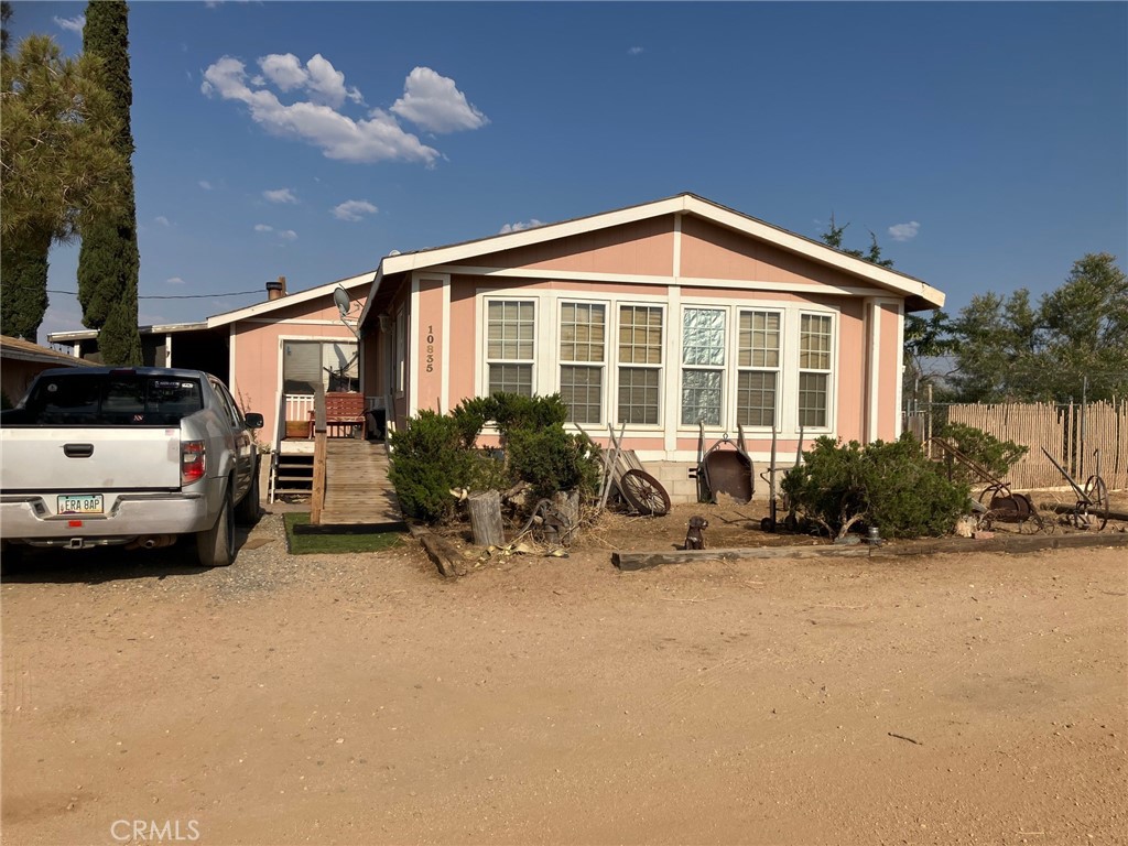 10835 Windermere Road