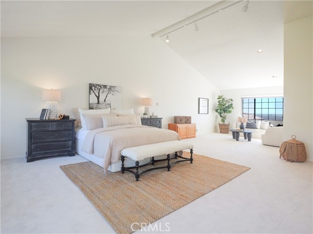 Detail Gallery Image 11 of 37 For 28070 Ella Dr, Rancho Palos Verdes,  CA 90275 - 4 Beds | 4 Baths