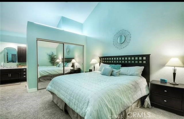 Detail Gallery Image 19 of 24 For 21301 Bristlecone, Mission Viejo,  CA 92692 - 5 Beds | 3/1 Baths