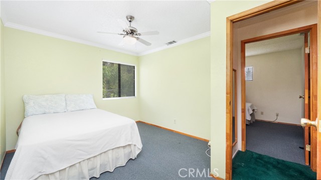 2607 Markwood Street, Duarte CA: https://media.crmls.org/medias/104faad1-3a74-45bb-90f1-87872aa26b4a.jpg