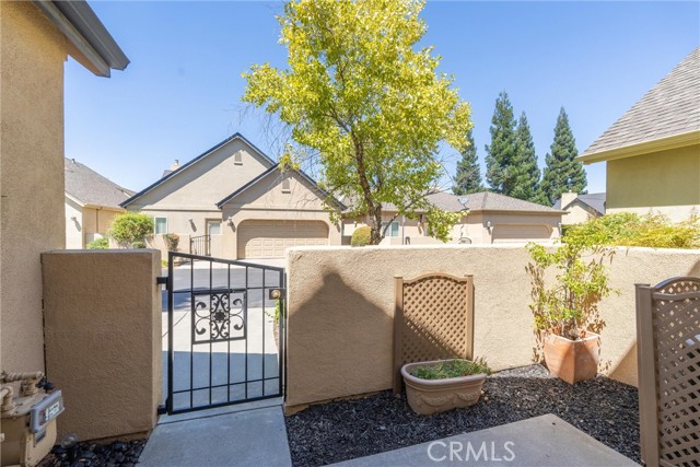 Detail Gallery Image 35 of 37 For 129 Benson Ter, Chico,  CA 95928 - 2 Beds | 2 Baths