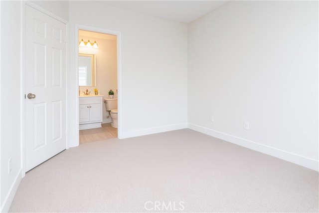 24982 La Pantera, Laguna Niguel CA: https://media.crmls.org/medias/104fcd92-92ab-4bd8-88fe-20986693231a.jpg
