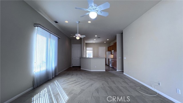 Detail Gallery Image 7 of 24 For 19460 Tor Hill, Apple Valley,  CA 92308 - 2 Beds | 2 Baths