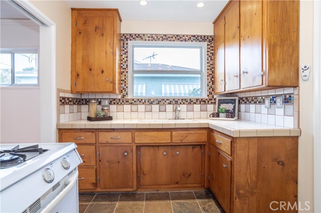 Detail Gallery Image 26 of 43 For 9615 Dorrington Ave, Arleta,  CA 91331 - 3 Beds | 2 Baths