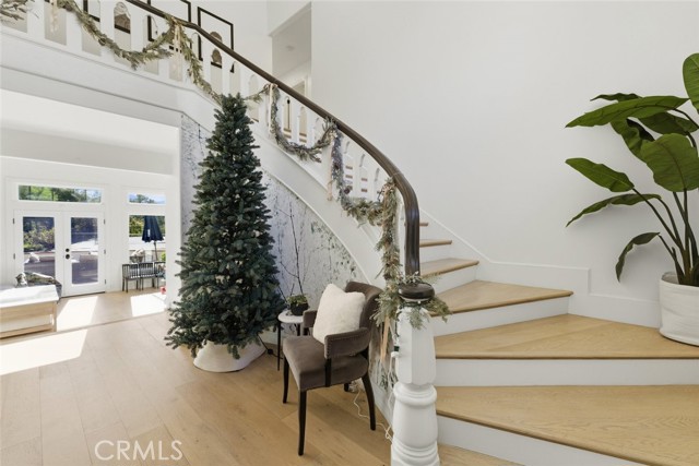 Detail Gallery Image 4 of 26 For 28834 Countryside, Agoura Hills,  CA 91301 - 5 Beds | 4 Baths