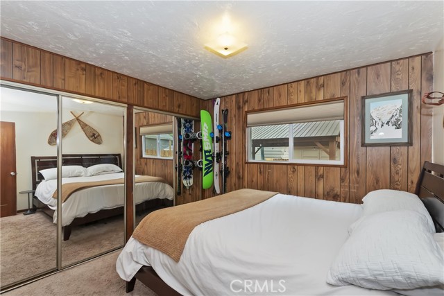 220 Angeles Boulevard, Big Bear City CA: https://media.crmls.org/medias/104fd829-0678-4a86-ab9c-38bd2fe79a73.jpg