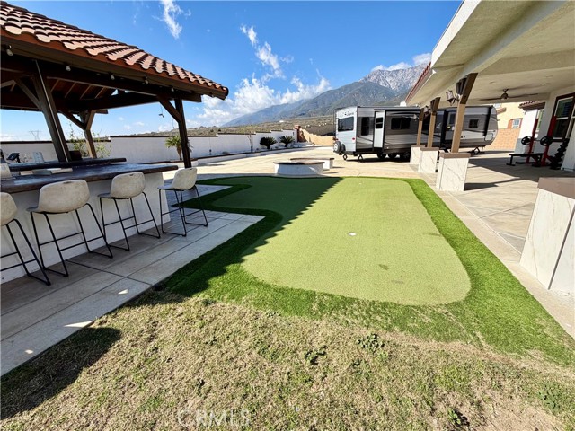 Detail Gallery Image 22 of 30 For 13538 Applegate Ct, Rancho Cucamonga,  CA 91739 - 5 Beds | 3 Baths