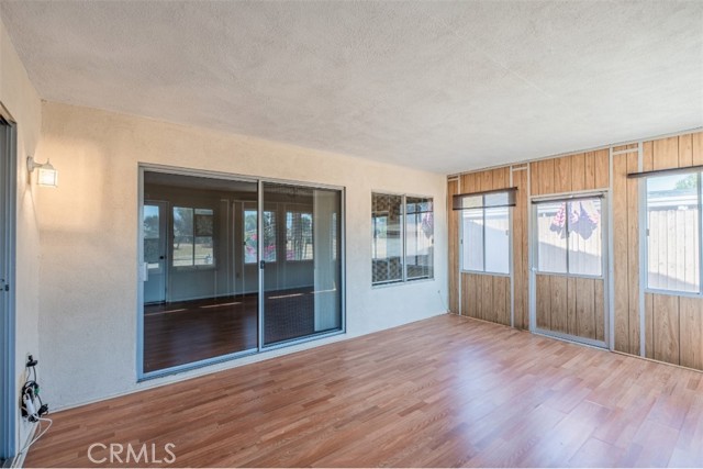 Detail Gallery Image 32 of 44 For 26583 Chambers Ave, Menifee,  CA 92586 - 2 Beds | 2 Baths