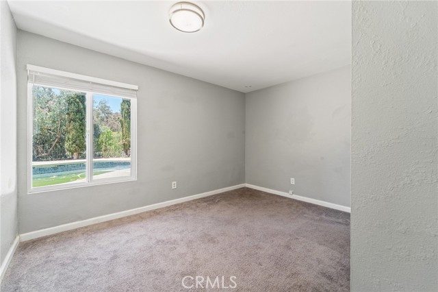 4005 Joelton Drive, Agoura Hills CA: https://media.crmls.org/medias/104ff299-7734-437e-abe2-411a2b6450c3.jpg