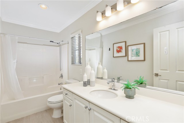 Detail Gallery Image 28 of 50 For 12 Galena, Irvine,  CA 92602 - 3 Beds | 3/1 Baths