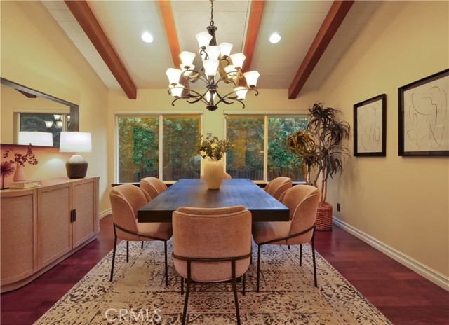 Detail Gallery Image 9 of 44 For 30256 Avenida Selecta, Rancho Palos Verdes,  CA 90275 - 4 Beds | 3 Baths