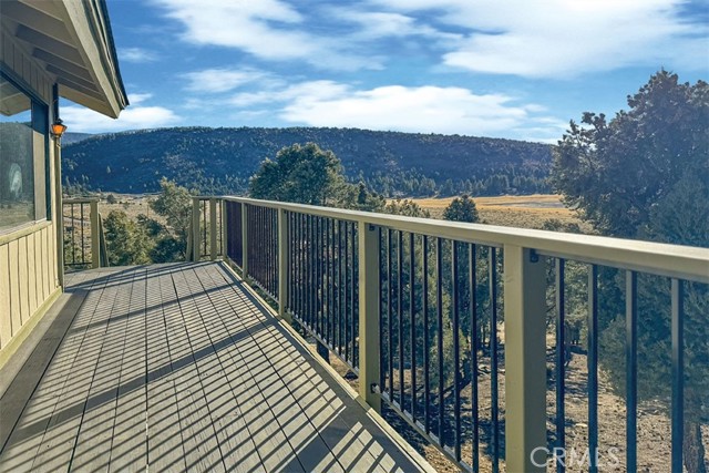 Detail Gallery Image 11 of 52 For 46340 Pelican Dr, Big Bear City,  CA 92314 - 2 Beds | 2 Baths