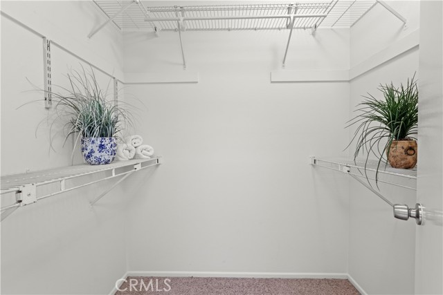 Detail Gallery Image 20 of 36 For 16962 Westwood Ln #19,  Huntington Beach,  CA 92647 - 3 Beds | 2/1 Baths