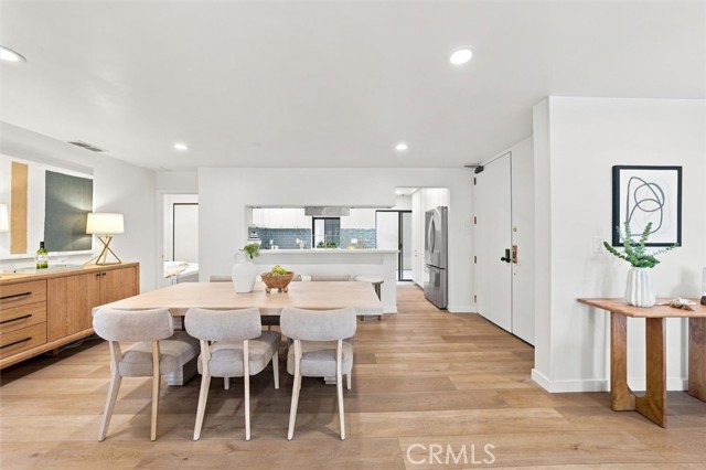 311 Bora Bora Way Unit 3118