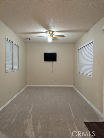 9817 Karen Avenue, California City CA: https://media.crmls.org/medias/10504825-e92c-4ad1-8347-d996ceba5447.jpg