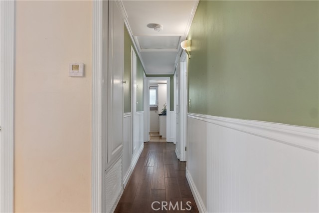Detail Gallery Image 25 of 68 For 5220 Marengo Ct, Riverside,  CA 92505 - 3 Beds | 2 Baths
