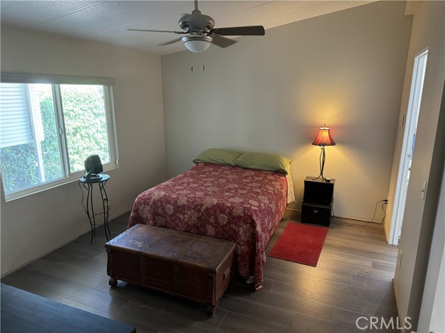 Detail Gallery Image 12 of 17 For 46618 Madison St #74,  Indio,  CA 92201 - 3 Beds | 2 Baths